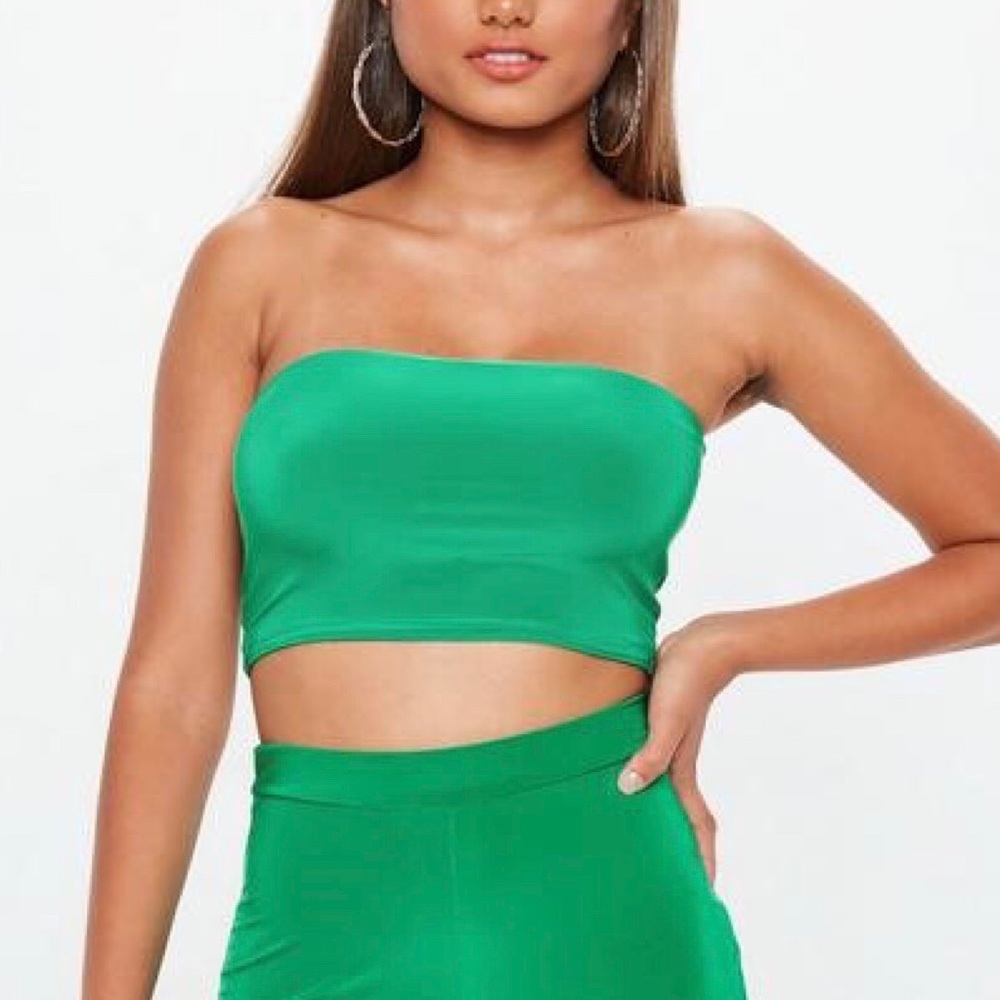 m i s s g u i d e d || bandeau top